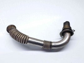 Conducta gaze, 9662464280, Ford Fiesta 6