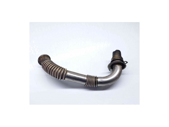 Conducta gaze, 9662464280, Ford Fiesta 6