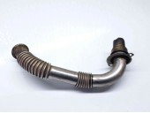 Conducta gaze, 9662464280, Ford Fiesta 6