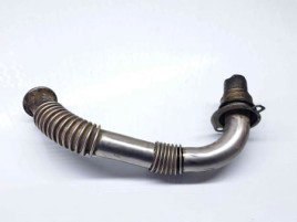 Conducta gaze, 9662464280, Ford Fiesta 5