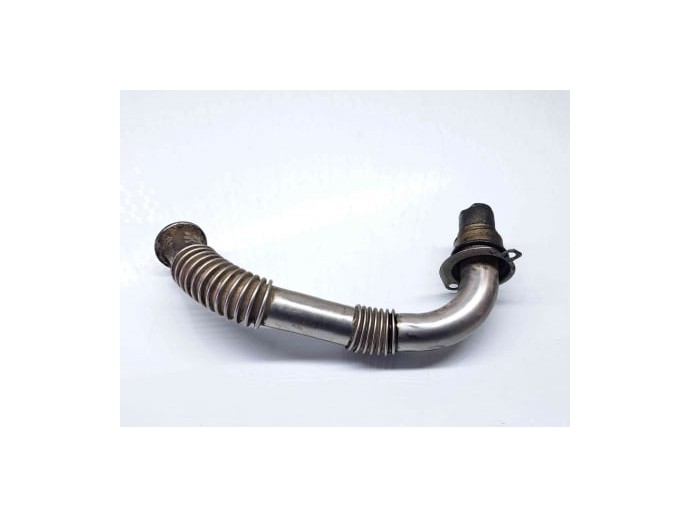 Conducta gaze, 9662464280, Ford Fiesta 5