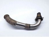 Conducta gaze, 9662464280, Ford Fiesta 5