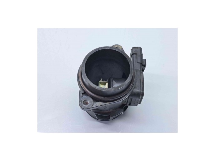 Debitmetru aer, 9647144080, Peugeot 1007, 1.4 HDI