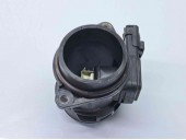 Debitmetru aer, 9647144080, Peugeot 1007, 1.4 HDI