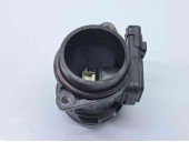 Debitmetru aer, 9647144080, Ford Fiesta 5, 1.4TDCI