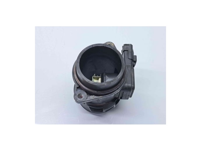 Debitmetru aer, 9647144080, Peugeot Bipper (AA), 1.4 HDI