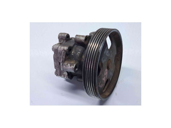 Pompa servodirectie, 2S6C 3A696 DD, Ford Fiesta 6, 1.4tdci