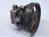 Pompa servodirectie, 2S6C 3A696 DD, Mazda 2 (DY), 1.4 cd