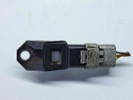Senzor presiune, 9642789980, Ford Fiesta 5