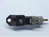 Senzor presiune, 9642789980, Ford Fiesta 5