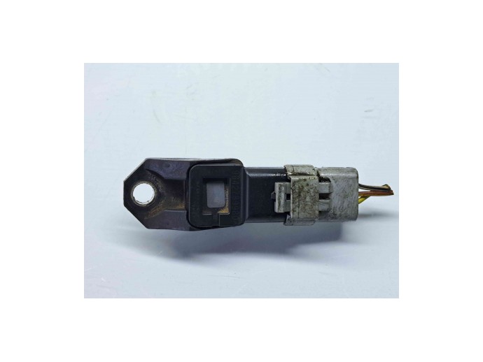 Senzor presiune, 9642789980, Ford Fiesta 6 1.4tdci