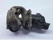 Supapa EGR, 9658203780, Peugeot 107, 1.4hdi