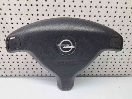 Airbag volan Opel Zafira A (F75) [Fabr 1999-2005] 161403
