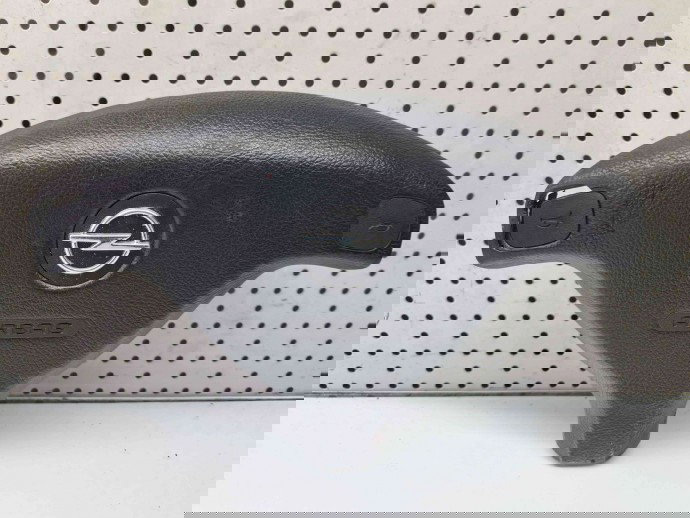 Airbag volan Opel Zafira A (F75) [Fabr 1999-2005] 161403