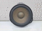 Boxa stanga fata Opel Zafira A (F75) [Fabr 1999-2005] 9175188