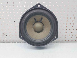 Boxa stanga spate Opel Zafira A (F75) [Fabr 1999-2005] 90520838