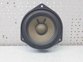 Boxa stanga spate Opel Zafira A (F75) [Fabr 1999-2005] 90520838