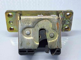 Broasca haion Opel Zafira A (F75) [Fabr 1999-2005] 90563999