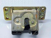 Broasca haion Opel Zafira A (F75) [Fabr 1999-2005] 90563999