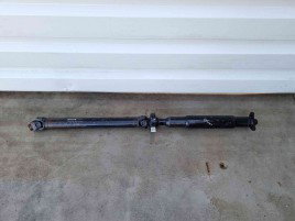Cardan Bmw X3 (F25) [Fabr 2010-2017] 7589801 2.0 N47 135KW / 184CP 2.0 N47 135KW / 184CP
