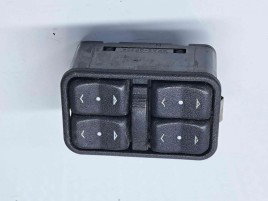 Butoane comanda geamuri sofer Opel Zafira A (F75) [Fabr 1999-2005] 13363401