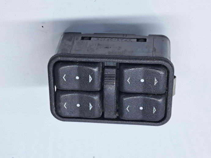 Butoane comanda geamuri sofer Opel Zafira A (F75) [Fabr 1999-2005] 13363401