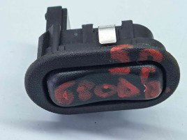 Buton geam dreapta spate Opel Zafira A (F75) [Fabr 1999-2005] 13363100