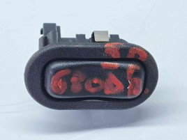Buton geam stanga spate Opel Zafira A (F75) [Fabr 1999-2005] 13363100