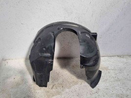 Carenaj roata dreapta fata Ford Mondeo 5 Sedan [Fabr 2014-2022] DS73-A16114-DH