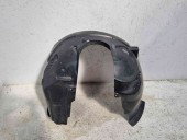 Carenaj roata dreapta fata Ford Mondeo 5 Sedan [Fabr 2014-2022] DS73-A16114-DH