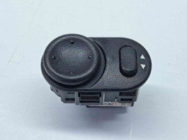 Buton reglaj oglinzi Opel Zafira A (F75) [Fabr 1999-2005] 09226861