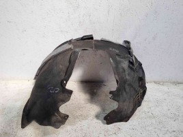 Carenaj roata stanga fata Audi A7 Sportback (4GA) [Fabr 2011-2017] OEM