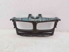 Deflector aer Bmw X3 (F25) [Fabr 2010-2017] OEM