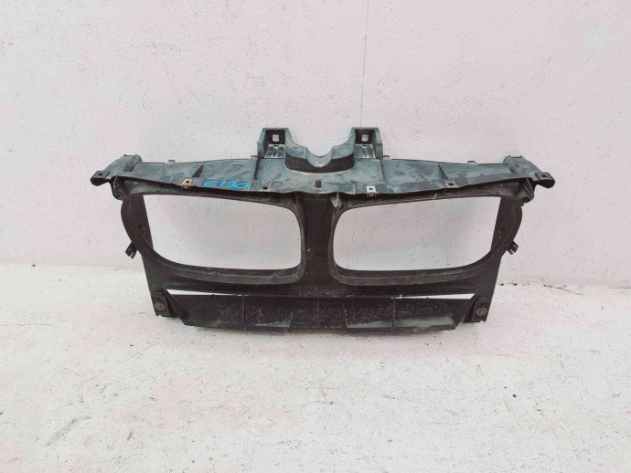 Deflector aer Bmw X3 (F25) [Fabr 2010-2017] OEM