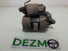 Electromotor Renault Megane 2 1.6 K4M OEM 2002-2008