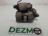 Electromotor Renault Megane 2 1.6 K4M OEM 2002-2008