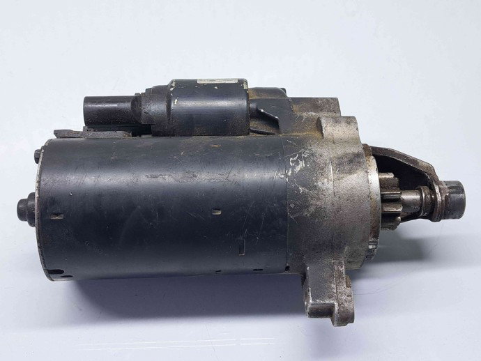 Electromotor 10 dinti Audi A6 (4G5, C7) [Fabr 2011-2017] 03L911021GX 2.0 CGLC