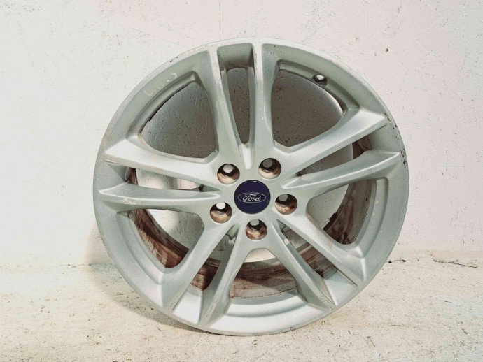 Janta aliaj Ford Mondeo 5 Sedan [Fabr 2014-2022] R17 / 5X108 / 7.5J / ET55