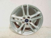 Janta aliaj Ford Mondeo 5 Sedan [Fabr 2014-2022] R17 / 5X108 / 7.5J / ET55