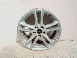 Janta aliaj Ford Mondeo 5 Sedan [Fabr 2014-2022] R17 / 5X108 / 7.5J / ET55