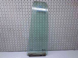 Geam fix usa stanga spate Opel Zafira A (F75) [Fabr 1999-2005] OEM