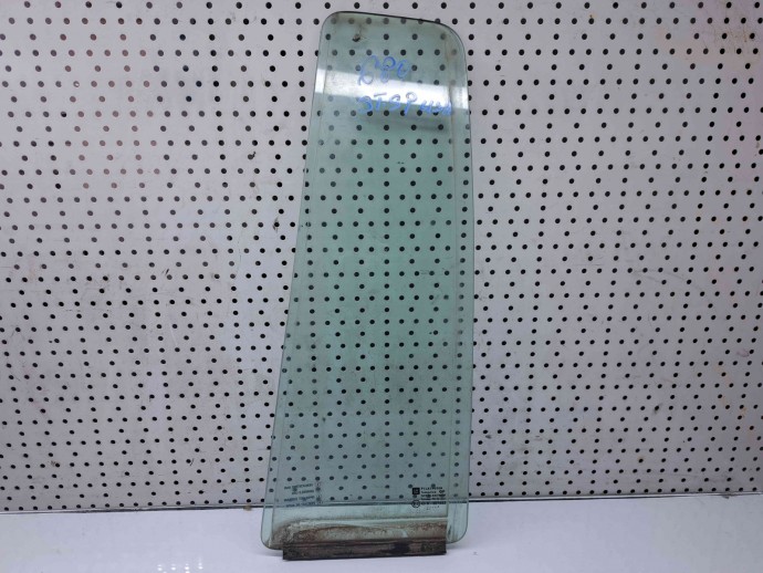 Geam fix usa stanga spate Opel Zafira A (F75) [Fabr 1999-2005] OEM