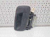 Maner usa dreapta fata Opel Zafira A (F75) [Fabr 1999-2005] OEM