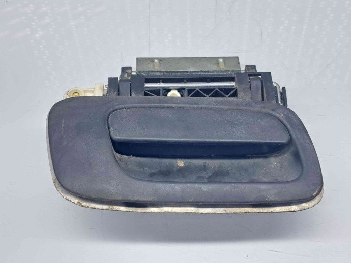 Maner usa stanga fata Opel Zafira A (F75) [Fabr 1999-2005] OEM