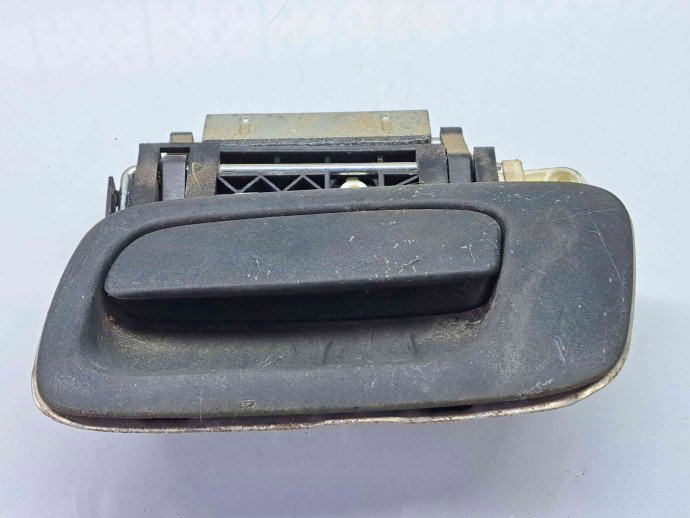 Maner usa stanga spate Opel Zafira A (F75) [Fabr 1999-2005] OEM
