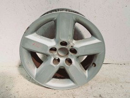 Janta aliaj Toyota Rav 4 II (CLA2, XA2, ZCA2, ACA2) [Fabr 2000-2006] R16 / 5X114.5 / 7J / ET35