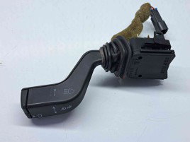 Maneta semnalizare Opel Zafira A (F75) [Fabr 1999-2005] 12263700