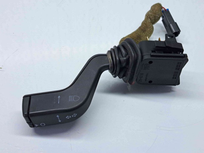 Maneta semnalizare Opel Zafira A (F75) [Fabr 1999-2005] 12263700