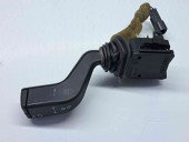 Maneta semnalizare Opel Zafira A (F75) [Fabr 1999-2005] 12263700