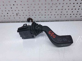 Maneta stergator Opel Zafira A (F75) [Fabr 1999-2005] 090243395